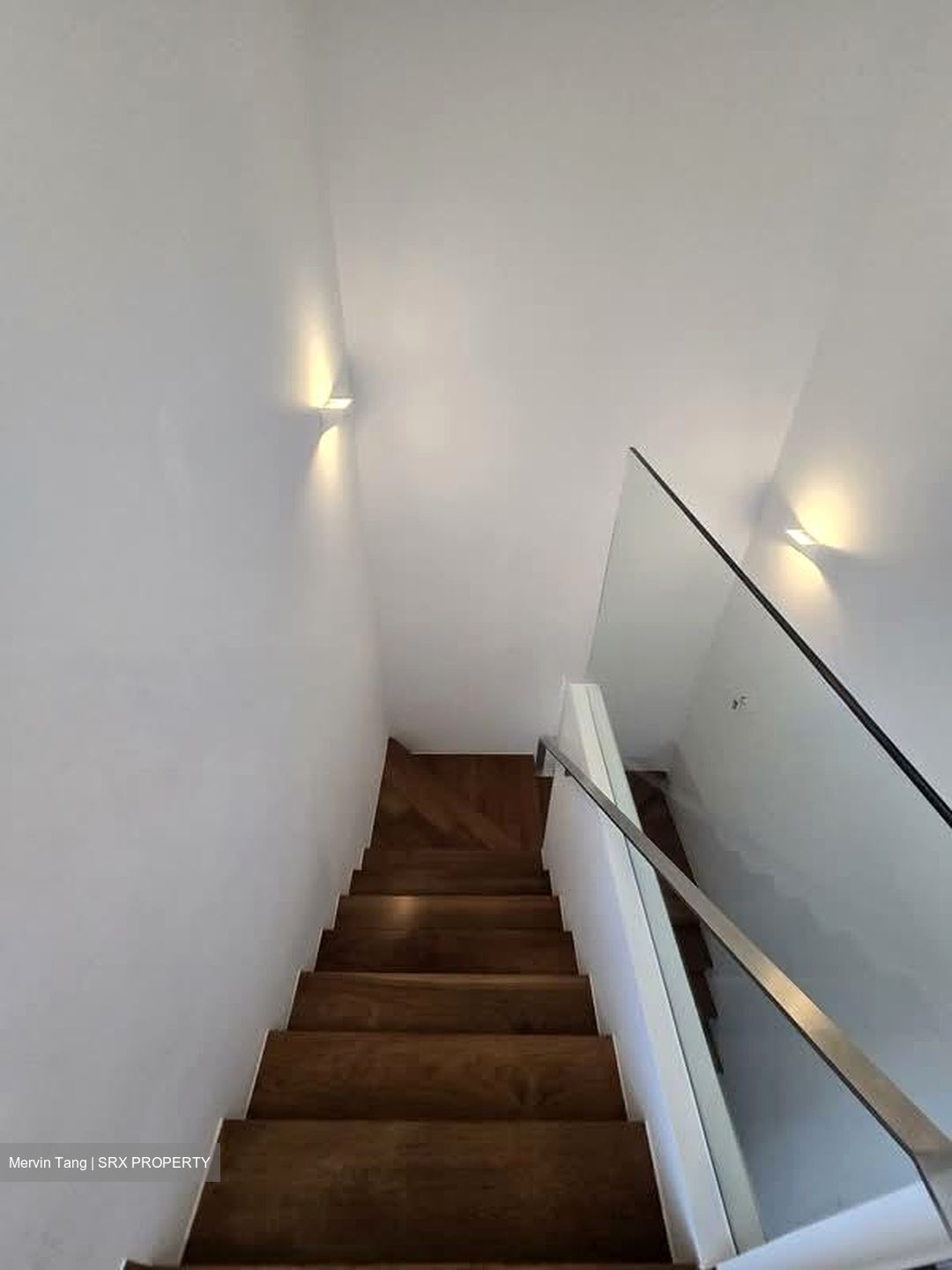 Altez (D2), Apartment #603772421